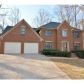 4827 Ridgewood Creek Drive, Acworth, GA 30102 ID:7410073