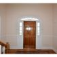 4827 Ridgewood Creek Drive, Acworth, GA 30102 ID:7410074