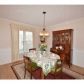 4827 Ridgewood Creek Drive, Acworth, GA 30102 ID:7410076