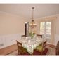 4827 Ridgewood Creek Drive, Acworth, GA 30102 ID:7410077