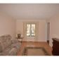 4827 Ridgewood Creek Drive, Acworth, GA 30102 ID:7410078