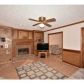 4827 Ridgewood Creek Drive, Acworth, GA 30102 ID:7410080