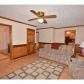 4827 Ridgewood Creek Drive, Acworth, GA 30102 ID:7410081