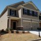 302 Alcovy Way, Woodstock, GA 30188 ID:7780413