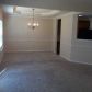 302 Alcovy Way, Woodstock, GA 30188 ID:7780415