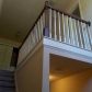 302 Alcovy Way, Woodstock, GA 30188 ID:7780418