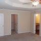 302 Alcovy Way, Woodstock, GA 30188 ID:7780419