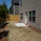 302 Alcovy Way, Woodstock, GA 30188 ID:7780420