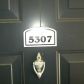 Unit 5307 - 5307 Santa Fe Parkway, Atlanta, GA 30350 ID:8124202