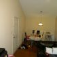 Unit 5307 - 5307 Santa Fe Parkway, Atlanta, GA 30350 ID:8124203