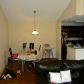 Unit 5307 - 5307 Santa Fe Parkway, Atlanta, GA 30350 ID:8124204