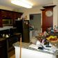 Unit 5307 - 5307 Santa Fe Parkway, Atlanta, GA 30350 ID:8124205