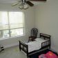 Unit 5307 - 5307 Santa Fe Parkway, Atlanta, GA 30350 ID:8124207