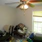 Unit 5307 - 5307 Santa Fe Parkway, Atlanta, GA 30350 ID:8124208