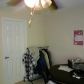 Unit 5307 - 5307 Santa Fe Parkway, Atlanta, GA 30350 ID:8124210