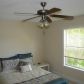 Unit 5307 - 5307 Santa Fe Parkway, Atlanta, GA 30350 ID:8124211