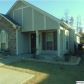 544 FOX RUN CIR, Pell City, AL 35125 ID:8185211