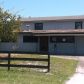 8 East Summit Stree, Apopka, FL 32712 ID:8300600