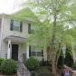 Unit 1313 - 1313 Rocking Chair Court, Woodstock, GA 30188 ID:7984872