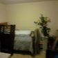 Unit 1313 - 1313 Rocking Chair Court, Woodstock, GA 30188 ID:7984880