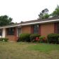 507 Edisto Dr, North Augusta, SC 29841 ID:8214802