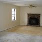 507 Edisto Dr, North Augusta, SC 29841 ID:8214806