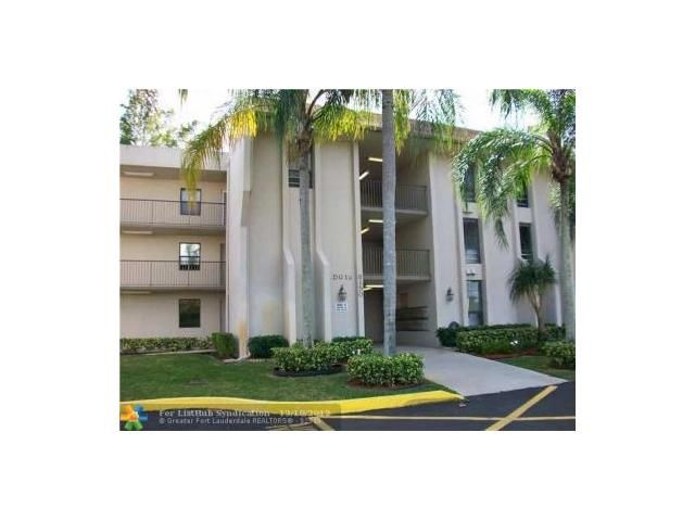 8150 W MCNAB RD # 223, Fort Lauderdale, FL 33321