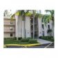 8150 W MCNAB RD # 223, Fort Lauderdale, FL 33321 ID:439597