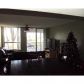 8150 W MCNAB RD # 223, Fort Lauderdale, FL 33321 ID:439600