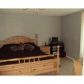 8150 W MCNAB RD # 223, Fort Lauderdale, FL 33321 ID:439598