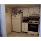 8150 W MCNAB RD # 223, Fort Lauderdale, FL 33321 ID:439601