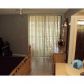 8150 W MCNAB RD # 223, Fort Lauderdale, FL 33321 ID:439599