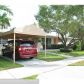 851 HARRISON ST, Hollywood, FL 33019 ID:996850