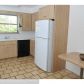 851 HARRISON ST, Hollywood, FL 33019 ID:996853