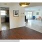 851 HARRISON ST, Hollywood, FL 33019 ID:996855