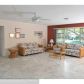 851 HARRISON ST, Hollywood, FL 33019 ID:996856