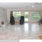 851 HARRISON ST, Hollywood, FL 33019 ID:996858