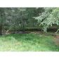 3 Wildwood Parkway, Dahlonega, GA 30533 ID:2459263