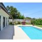 3176 MEDINAH CR, Lake Worth, FL 33467 ID:8035606