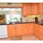 3176 MEDINAH CR, Lake Worth, FL 33467 ID:8035610