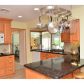 3176 MEDINAH CR, Lake Worth, FL 33467 ID:8035611