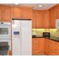 3176 MEDINAH CR, Lake Worth, FL 33467 ID:8035613