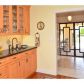 3176 MEDINAH CR, Lake Worth, FL 33467 ID:8035614