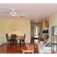 3176 MEDINAH CR, Lake Worth, FL 33467 ID:8035615