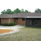 507 Edisto Dr, North Augusta, SC 29841 ID:8214807