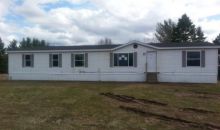 3121 320th Ave Hinckley, MN 55037