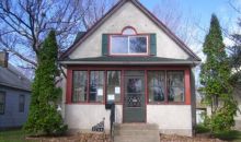 3755 Morgan Ave N Minneapolis, MN 55412