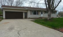 17 9th Ave N Cold Spring, MN 56320