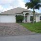 2341 Se Maslan Ave, Port Saint Lucie, FL 34952 ID:8341391