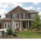 1428 Sterlingbrooke Drive, Powder Springs, GA 30127 ID:8035815